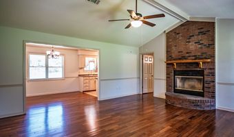 122 Hemlock Rd, Batesville, MS 38606