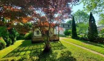 236 Birch St, Bangor, ME 04401