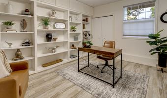 7230 SW SORRENTO Rd, Beaverton, OR 97008