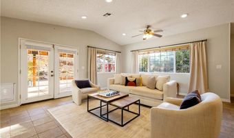 33660 White Feather, Acton, CA 93510