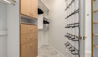 1415 E FIRESTONE Dr, Chandler, AZ 85249