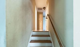 1025 Northridge, Ball Ground, GA 30107