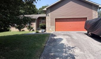 215 Back Nine Dr, Baneberry, TN 37890