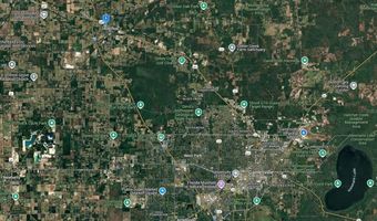 Tbd NW US HWY 441, Alachua, FL 32615