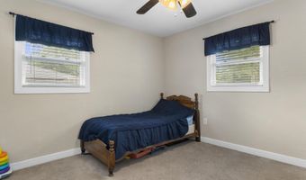 14199 Dundeewood Rd, Biloxi, MS 39532