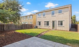 3157 Rogue River Dr, Chico, CA 95973