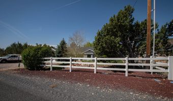 371 N PINION Cir, Central, UT 84722