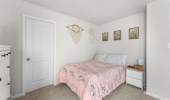 557 Wendenburg Ter, Aylett, VA 23009