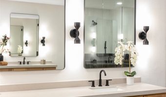 62 Incline Village Ct, Henderson, NV 89074