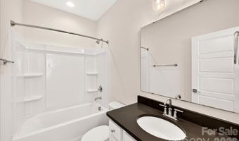 1146 E 36th St, Charlotte, NC 28205