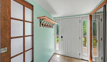 114 Claremont Dr, Albrightsville, PA 18210