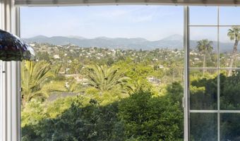 8140 Pasadena Ave, La Mesa, CA 91941