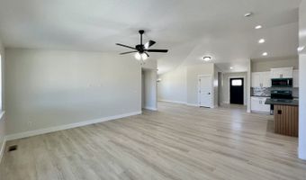 4610 Bergeron Ave, Elko, NV 89801
