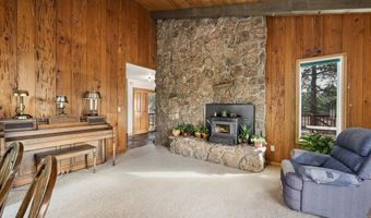 440 La Hermosa Dr, Bellvue, CO 80512