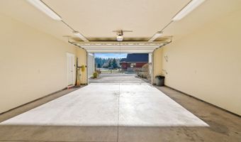 2120 Marina Ct, Bigfork, MT 59911
