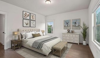 2030 Forte Ln 31, Alpharetta, GA 30009