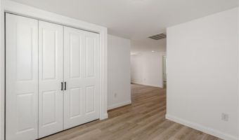 19 Leigh Rd, Cumberland, RI 02864