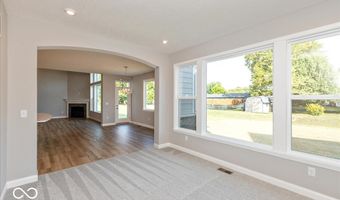 6928 Renoir Way, Avon, IN 46123