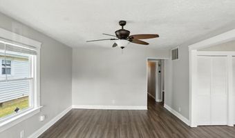 363 N 19th Ave, Beech Grove, IN 46107