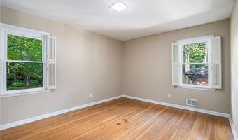 4216 Fontana Court Ct, Tucker, GA 30084