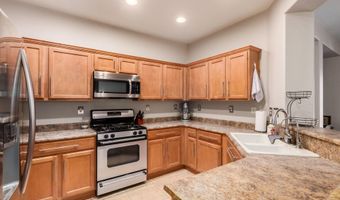 39927 N MESSNER Way, Anthem, AZ 85086