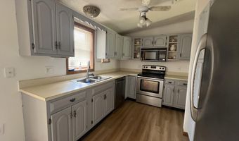 200 Dogwood Ter, Albrightsville, PA 18210