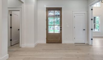 12925 Broken Arrow, Arcadia, OK 73007