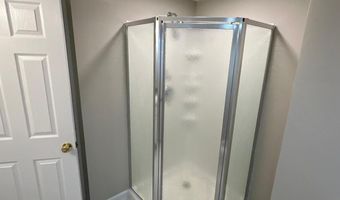 6521 GILDAR St, Alexandria, VA 22310