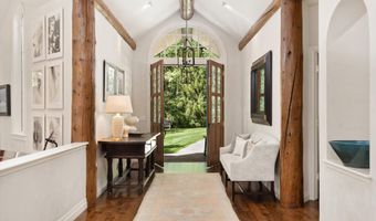 42 Northway Dr, Aspen, CO 81611