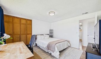 2150 Frederick Ave, Arcata, CA 95521