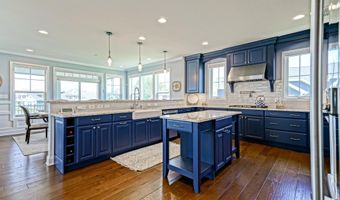 33697 HALFORD Cir, Lewes, DE 19958