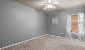 2339 Jefferson Rd, Bartlesville, OK 74006