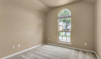 1616 Nestledown Dr, Allen, TX 75002
