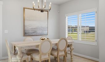 15230 S CUTLASS Ct, Bluffdale, UT 84065