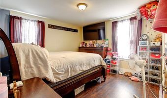 127 Sayles Ave, Burrillville, RI 02859