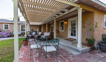1121 Vista Way, Oceanside, CA 92054