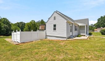 3100 Wards Rd, Altavista, VA 24517