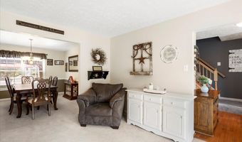 3713 FEDERAL Ln, Abingdon, MD 21009