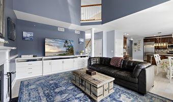 153 Vivas Dr, Barnegat, NJ 08005