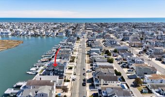 455 20th 457, Avalon, NJ 08202