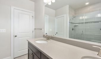43433 STONEWOOD CROSSING Ter, Ashburn, VA 20148