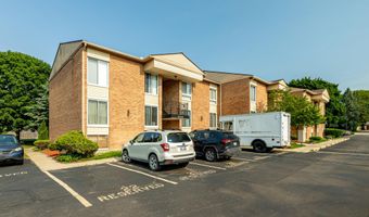 4218 Packard Rd 3, Ann Arbor, MI 48108