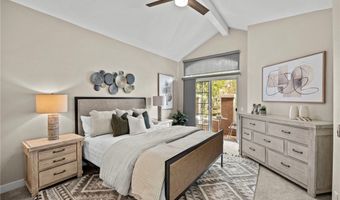 179 Montara Dr, Aliso Viejo, CA 92656