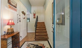131 Shore Loop, Andersonville, TN 37705