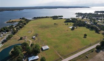 4790 N FM 17, Alba, TX 75410