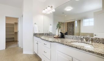 1150 Maddox Ct, Broomfield, CO 80023