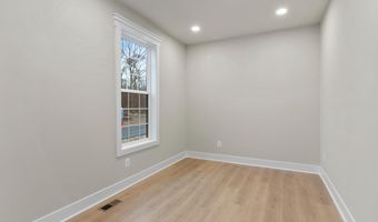 1353 YORKTOWN Rd, Annapolis, MD 21409