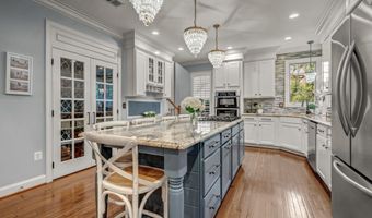 24165 SPRING MEADOW Cir, Aldie, VA 20105