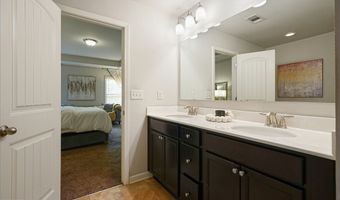 394 Franklin, Acworth, GA 30102