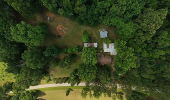 13150 Missouri 19, Alton, MO 65606